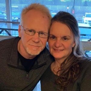 Meet your Posher, Linda